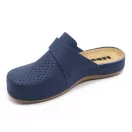 970 LEON Comfort női bőr klumpa 970 LEON Comfort női bőr klumpa