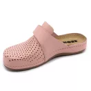 970 LEON Comfort női bőr klumpa 970 LEON Comfort női bőr klumpa