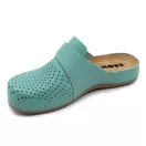 970 LEON Comfort női bőr klumpa 970 LEON Comfort női bőr klumpa