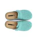 970 LEON Comfort női bőr klumpa 970 LEON Comfort női bőr klumpa