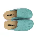V263 LEON Comfort női bőr klumpa V263 LEON Comfort női bőr klumpa