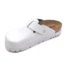 6000 LEON Comfort női bőr klumpa 6000 LEON Comfort női bőr klumpa