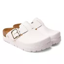 6000 LEON Comfort női bőr klumpa 6000 LEON Comfort női bőr klumpa