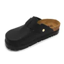 6000 LEON Comfort női bőr klumpa 6000 LEON Comfort női bőr klumpa