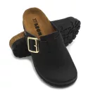 6000 LEON Comfort női bőr klumpa 6000 LEON Comfort női bőr klumpa