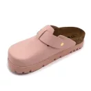 6000 LEON Comfort női bőr klumpa 6000 LEON Comfort női bőr klumpa