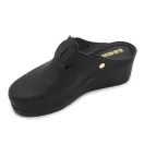 1024 LEON Comfort női bőr klumpa 1024 LEON Comfort női bőr klumpa