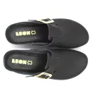 1024 LEON Comfort női bőr klumpa 1024 LEON Comfort női bőr klumpa