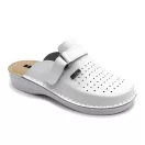 V230 LEON Comfort férfi bőr klumpa V230 LEON Comfort férfi bőr klumpa
