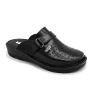 V230 LEON Comfort férfi bőr klumpa V230 LEON Comfort férfi bőr klumpa
