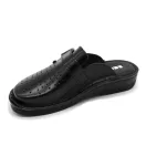 V230 LEON Comfort férfi bőr klumpa V230 LEON Comfort férfi bőr klumpa