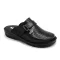V230 LEON Comfort férfi bőr klumpa