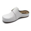 971 LEON Comfort női bőr klumpa 971 LEON Comfort női bőr klumpa