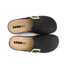 971 LEON Comfort női bőr klumpa 971 LEON Comfort női bőr klumpa