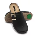 971 LEON Comfort női bőr klumpa 971 LEON Comfort női bőr klumpa