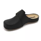 971 LEON Comfort női bőr klumpa 971 LEON Comfort női bőr klumpa