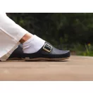 971 LEON Comfort női bőr klumpa 971 LEON Comfort női bőr klumpa