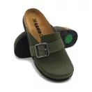 7000 LEON Comfort női bőr klumpa 7000 LEON Comfort női bőr klumpa