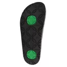 7000 LEON Comfort női bőr klumpa 7000 LEON Comfort női bőr klumpa
