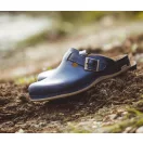 707 LEON Comfort férfi bőr klumpa 707 LEON Comfort férfi bőr klumpa