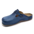 707 LEON Comfort férfi bőr klumpa 707 LEON Comfort férfi bőr klumpa