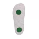 7030 LEON Comfort női bőr papucs 7030 LEON Comfort női bőr papucs