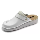 300 LEON Comfort női bőr klumpa 300 LEON Comfort női bőr klumpa