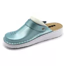 300 LEON Comfort női bőr klumpa 300 LEON Comfort női bőr klumpa