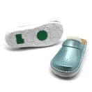 300 LEON Comfort női bőr klumpa 300 LEON Comfort női bőr klumpa