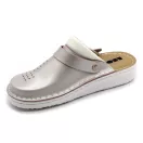 300 LEON Comfort női bőr klumpa 300 LEON Comfort női bőr klumpa
