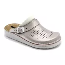 300 LEON Comfort női bőr klumpa 300 LEON Comfort női bőr klumpa