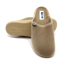 50 LEON Comfort női textil klumpa