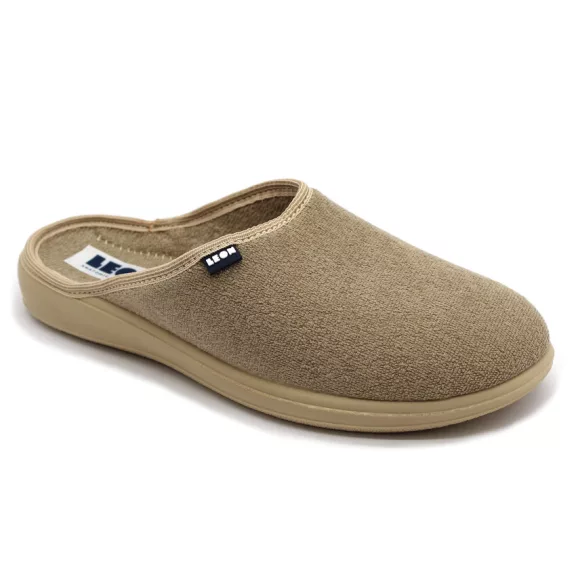 50 LEON Comfort női textil klumpa 50 LEON Comfort női textil klumpa
