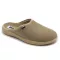 50 LEON Comfort női textil klumpa