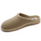 50 LEON Comfort női textil klumpa 50 LEON Comfort női textil klumpa