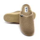 50 LEON Comfort női textil klumpa 50 LEON Comfort női textil klumpa