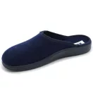 50 LEON Comfort női textil klumpa