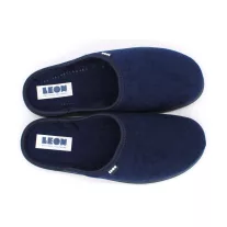 50 LEON Comfort női textil klumpa
