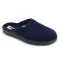 50 LEON Comfort női textil klumpa