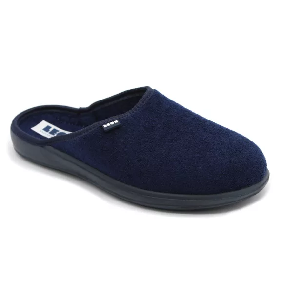 50 LEON Comfort női textil klumpa 50 LEON Comfort női textil klumpa