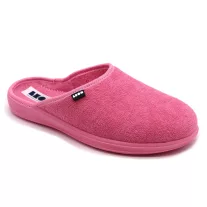 50 LEON Comfort női textil klumpa