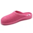 50 LEON Comfort női textil klumpa 50 LEON Comfort női textil klumpa