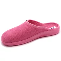 50 LEON Comfort női textil klumpa