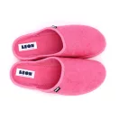 50 LEON Comfort női textil klumpa 50 LEON Comfort női textil klumpa