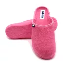 50 LEON Comfort női textil klumpa 50 LEON Comfort női textil klumpa