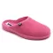 50 LEON Comfort női textil klumpa