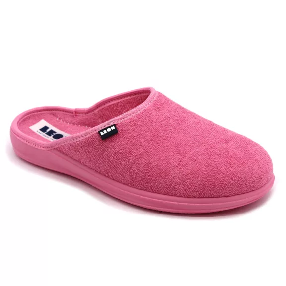 50 LEON Comfort női textil klumpa 50 LEON Comfort női textil klumpa