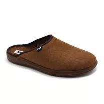 51 LEON Comfort férfi textil klumpa
