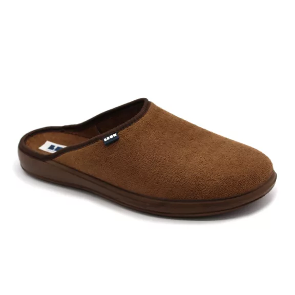 51 LEON Comfort férfi textil klumpa 51 LEON Comfort férfi textil klumpa