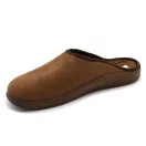 51 LEON Comfort férfi textil klumpa 51 LEON Comfort férfi textil klumpa